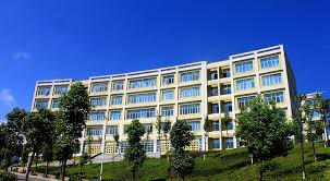 Event Details Images