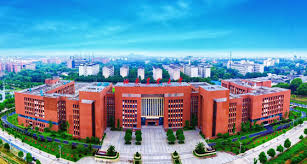 Event Details Images