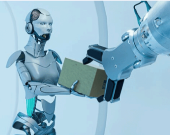 Information Technology